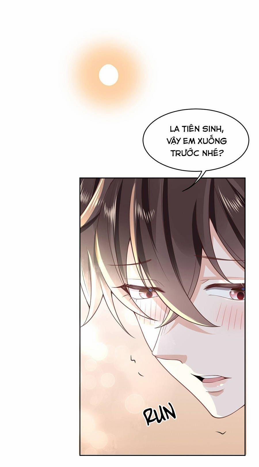 Pháp Ngoại Chi Đồ 6 trang 2