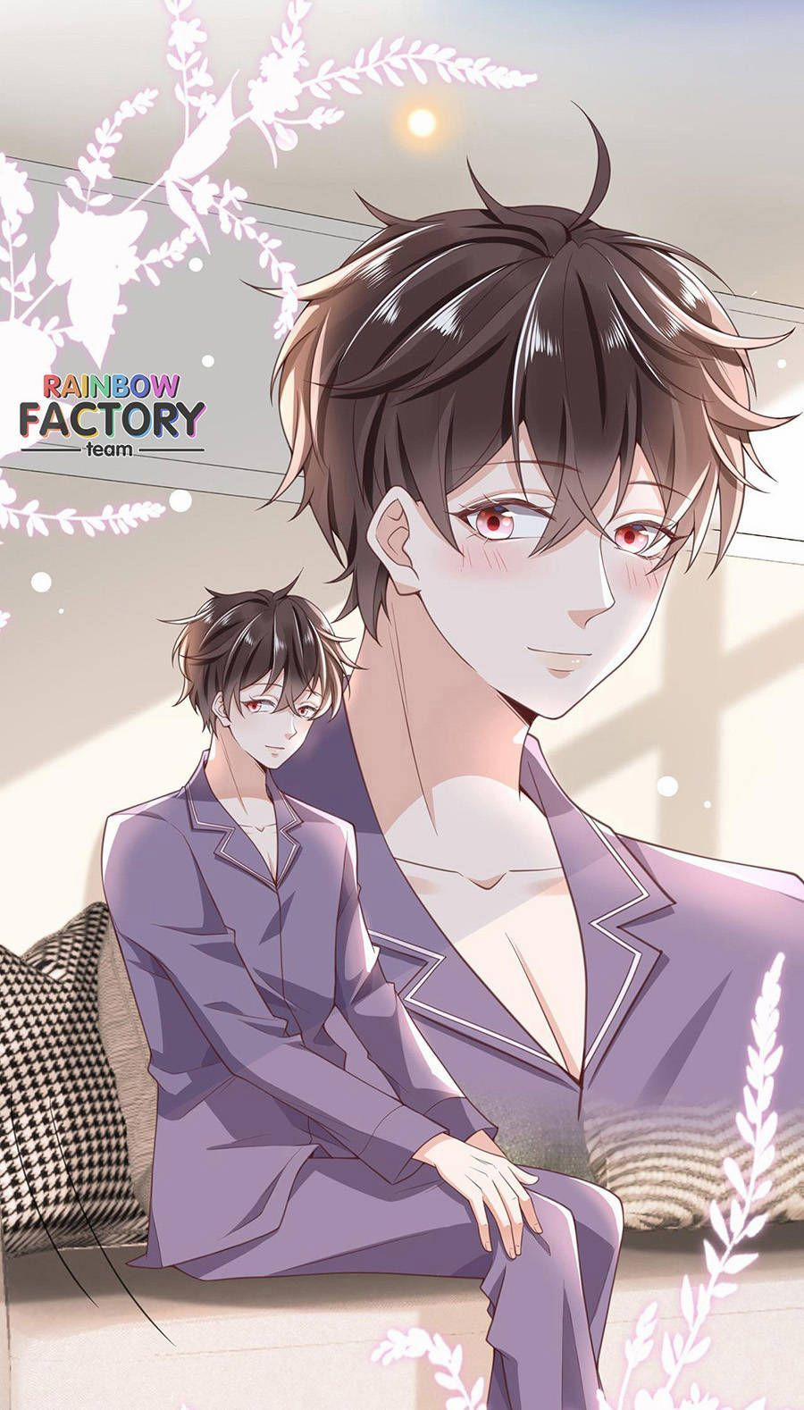 Pháp Ngoại Chi Đồ 6 trang 20