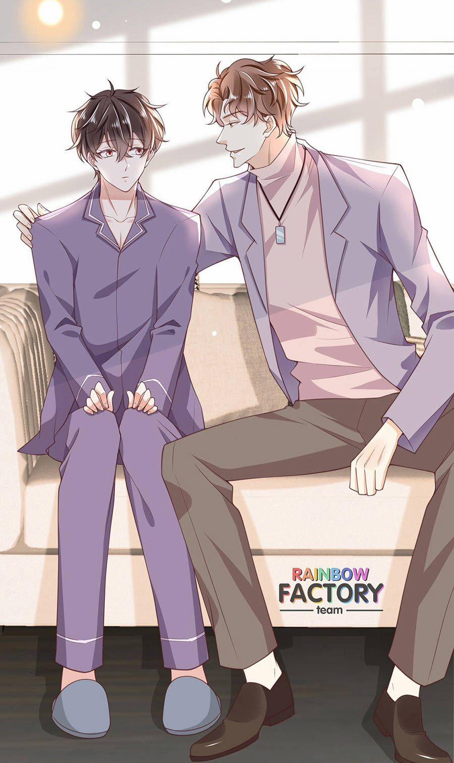 Pháp Ngoại Chi Đồ 6 trang 23