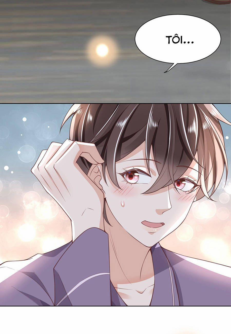 Pháp Ngoại Chi Đồ 6 trang 24