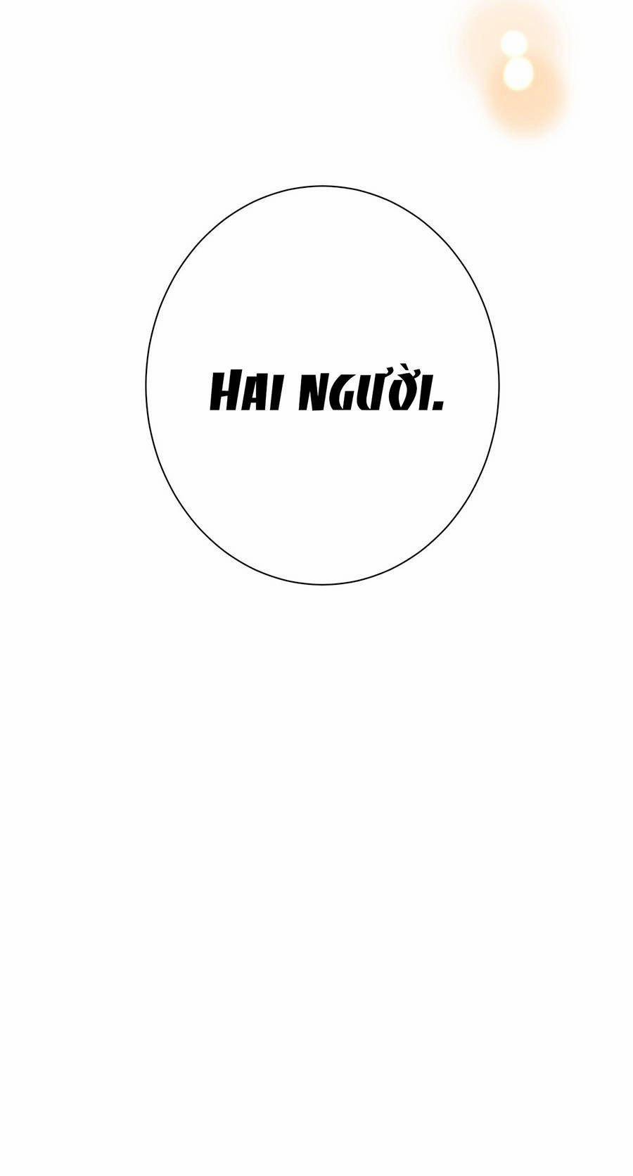 Pháp Ngoại Chi Đồ 6 trang 25