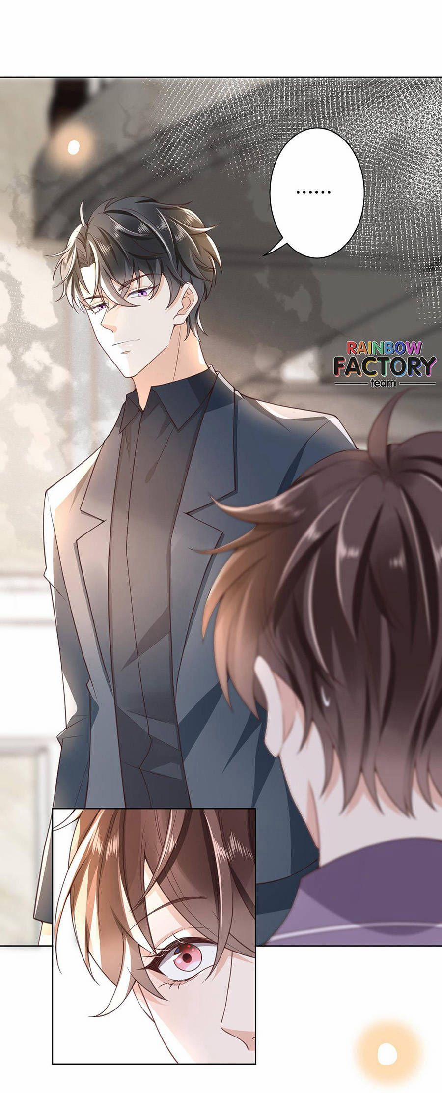 Pháp Ngoại Chi Đồ 6 trang 26