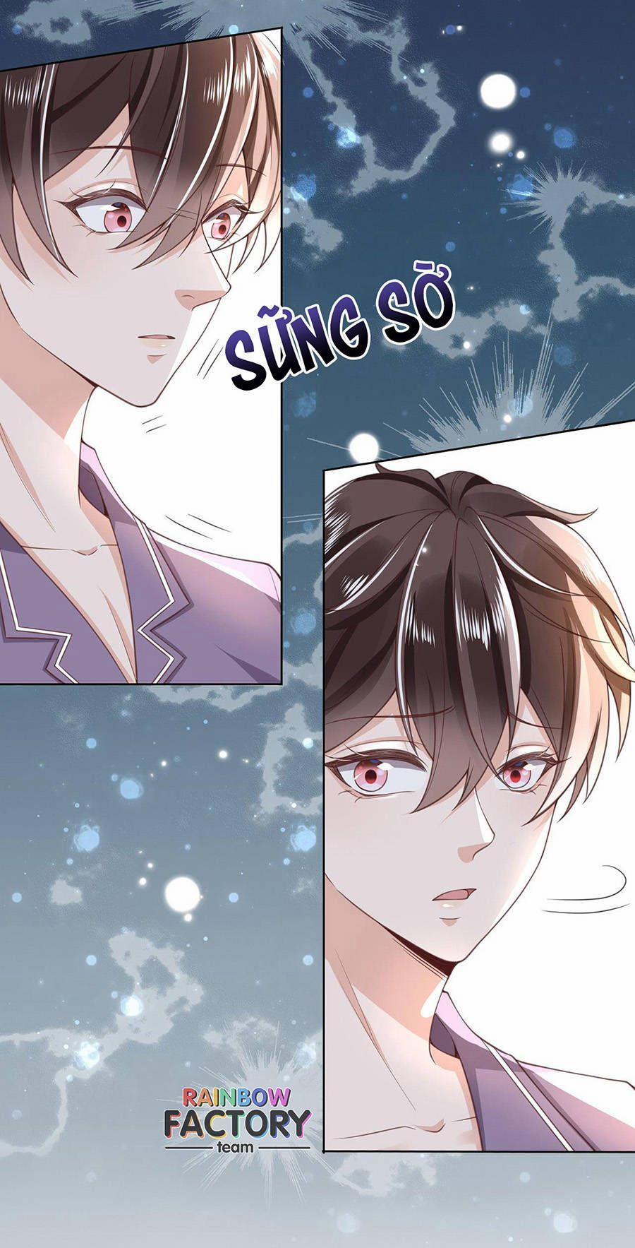 Pháp Ngoại Chi Đồ 6 trang 32