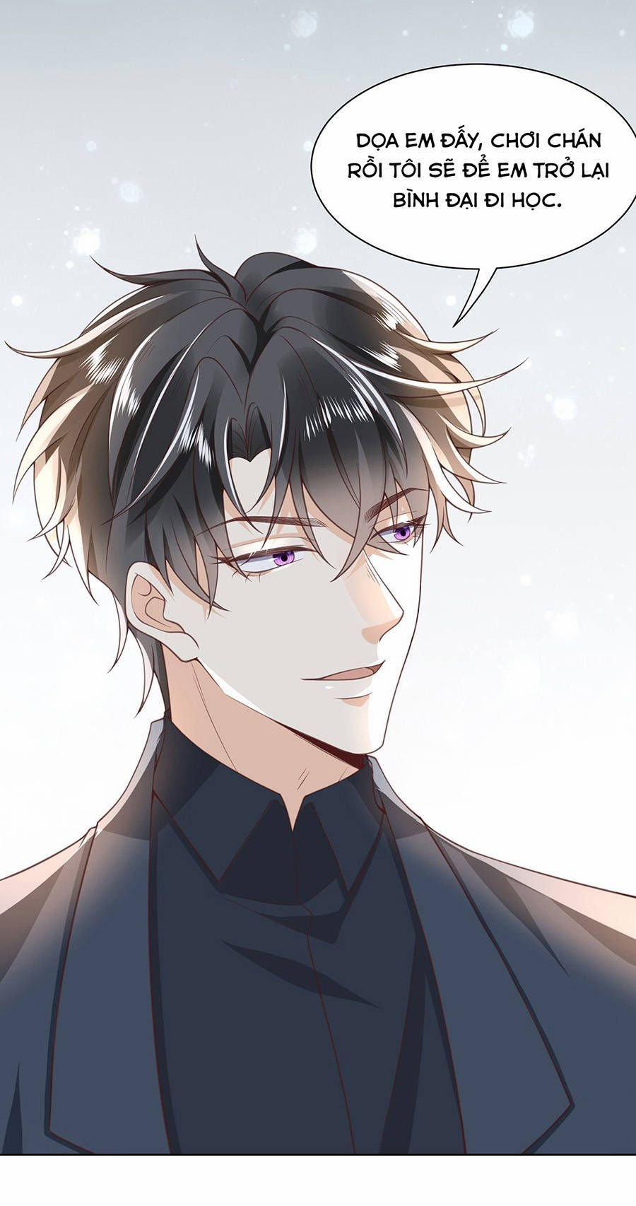 Pháp Ngoại Chi Đồ 6 trang 33