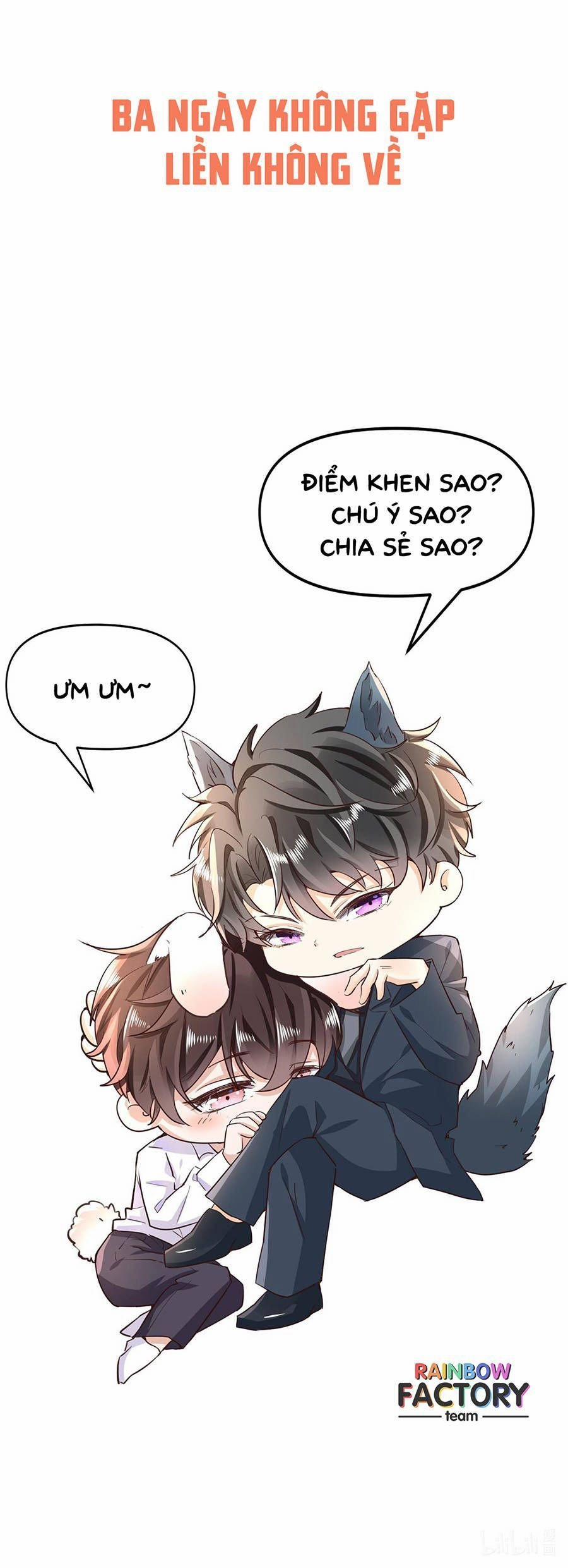 Pháp Ngoại Chi Đồ 6 trang 38