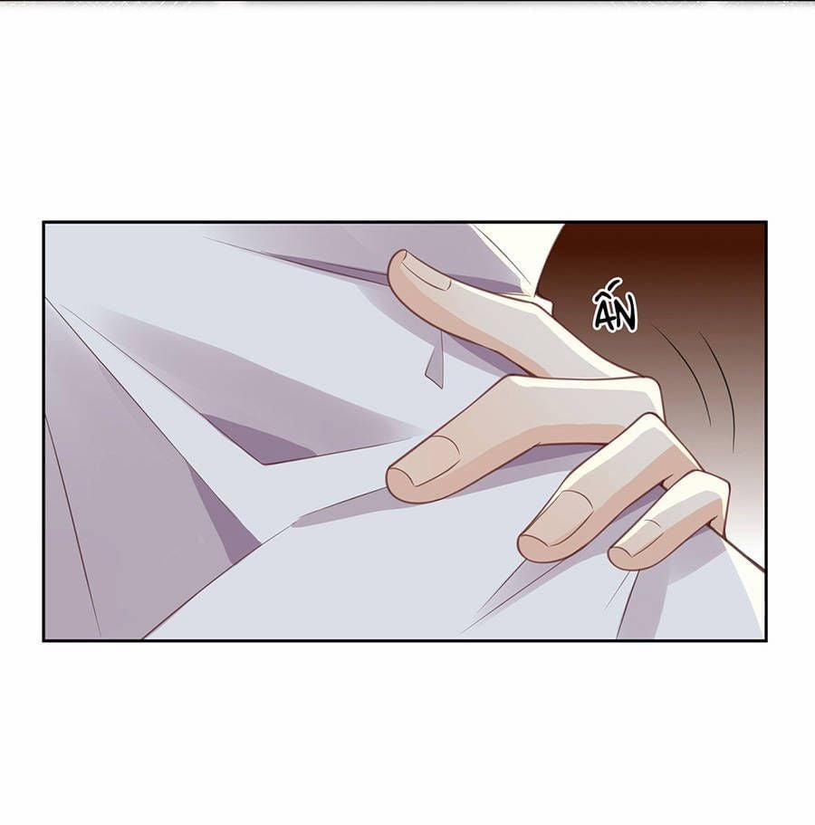 Pháp Ngoại Chi Đồ 6 trang 7