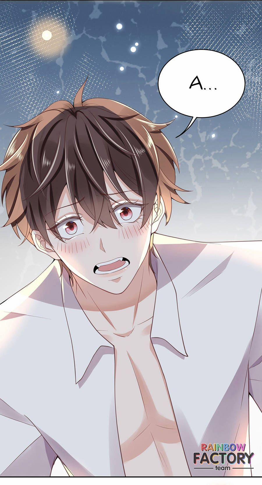 Pháp Ngoại Chi Đồ 6 trang 9