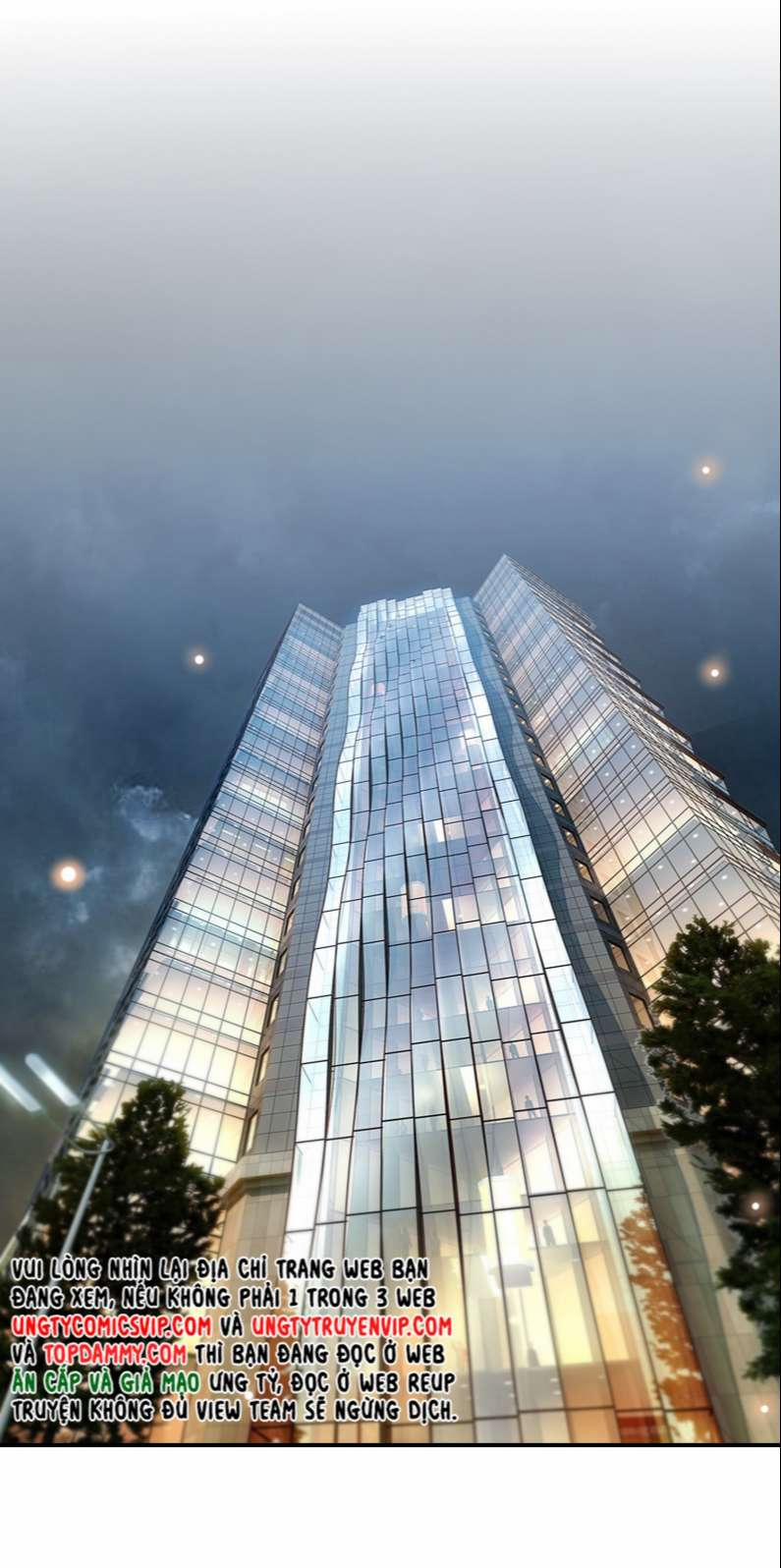 Pháp Ngoại Chi Đồ 60 trang 1