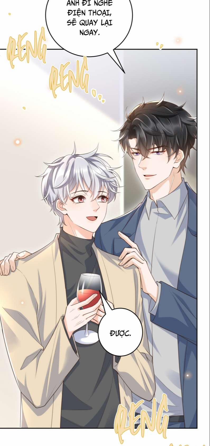 Pháp Ngoại Chi Đồ 60 trang 10