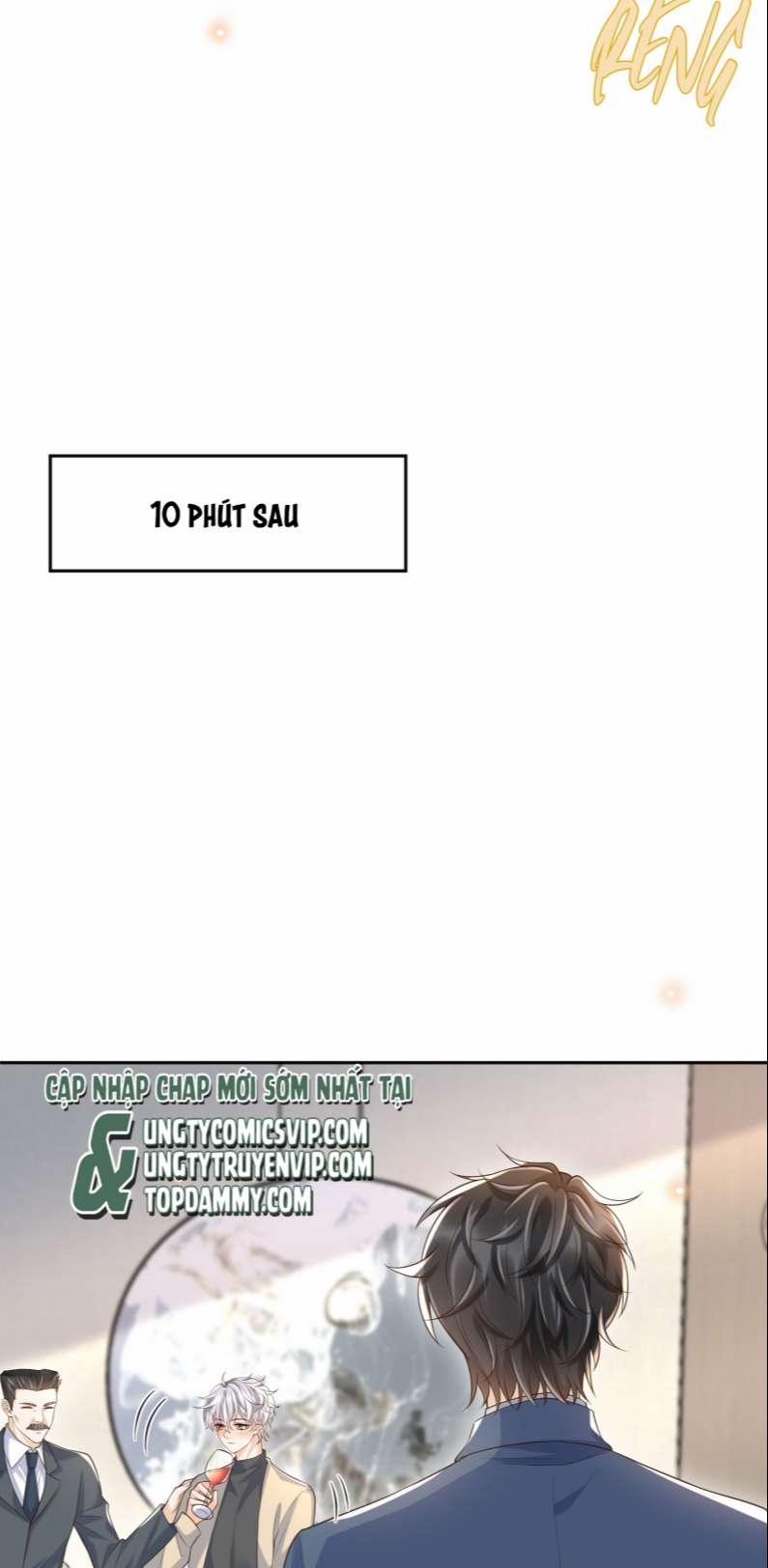 Pháp Ngoại Chi Đồ 60 trang 11