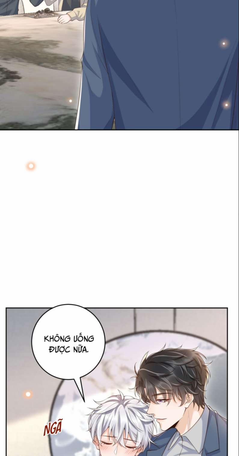 Pháp Ngoại Chi Đồ 60 trang 12