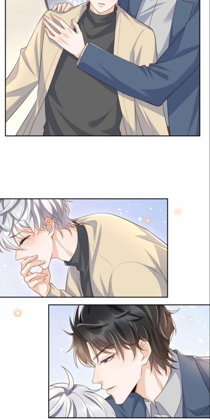 Pháp Ngoại Chi Đồ 60 trang 13