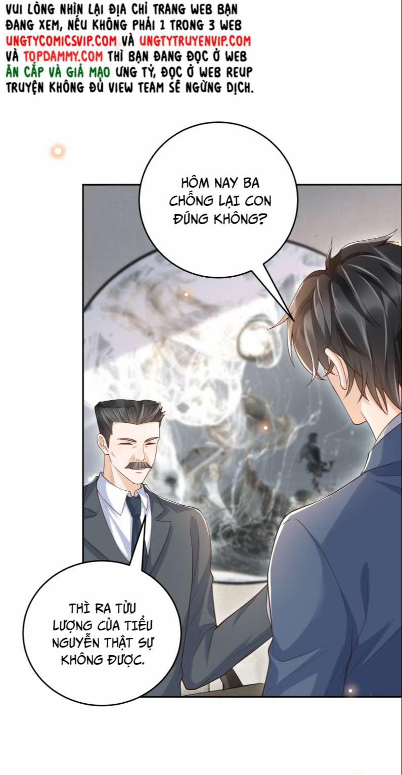 Pháp Ngoại Chi Đồ 60 trang 14