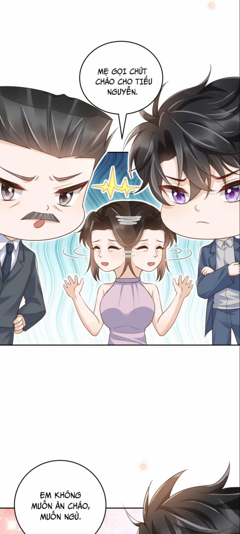 Pháp Ngoại Chi Đồ 60 trang 15