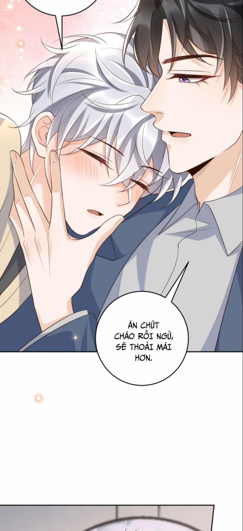 Pháp Ngoại Chi Đồ 60 trang 16