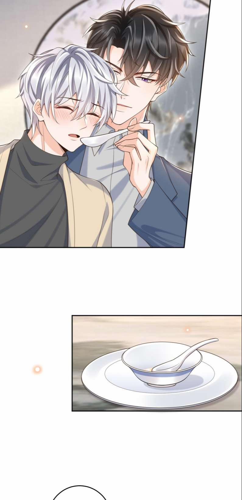 Pháp Ngoại Chi Đồ 60 trang 17