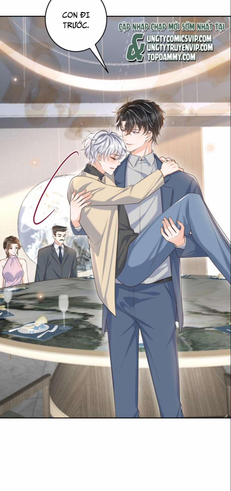 Pháp Ngoại Chi Đồ 60 trang 18