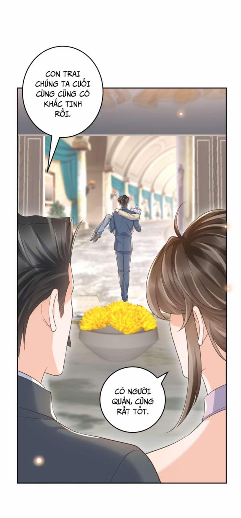 Pháp Ngoại Chi Đồ 60 trang 19