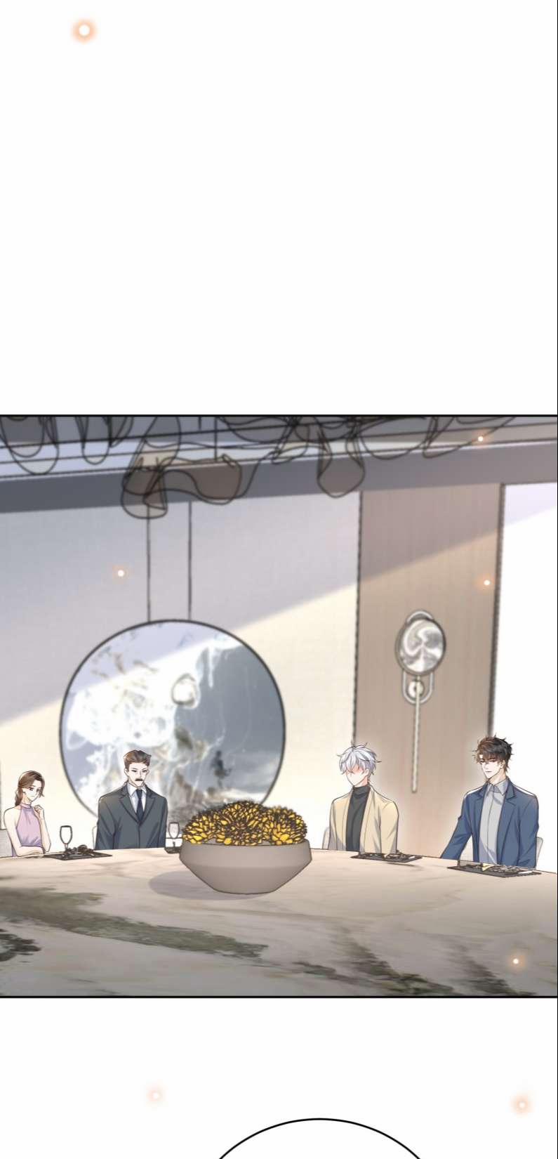 Pháp Ngoại Chi Đồ 60 trang 2