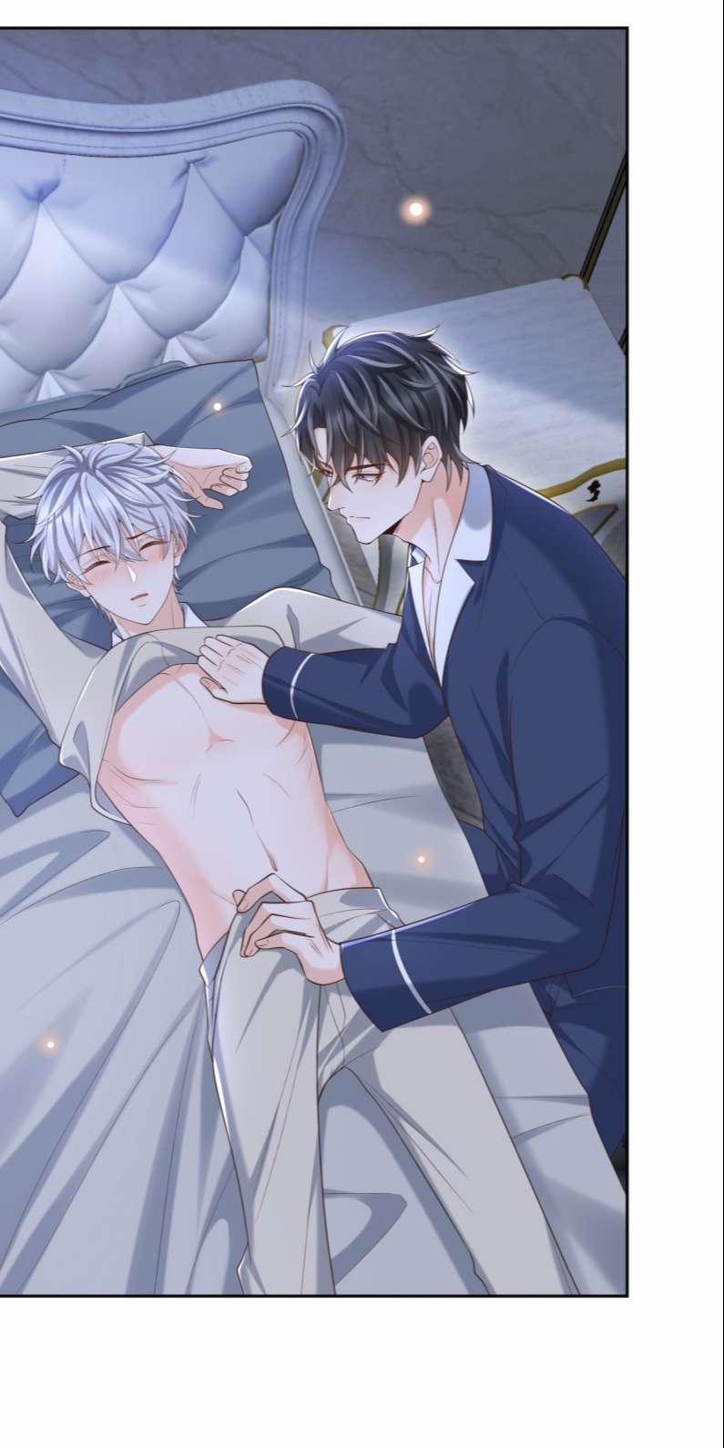 Pháp Ngoại Chi Đồ 60 trang 21