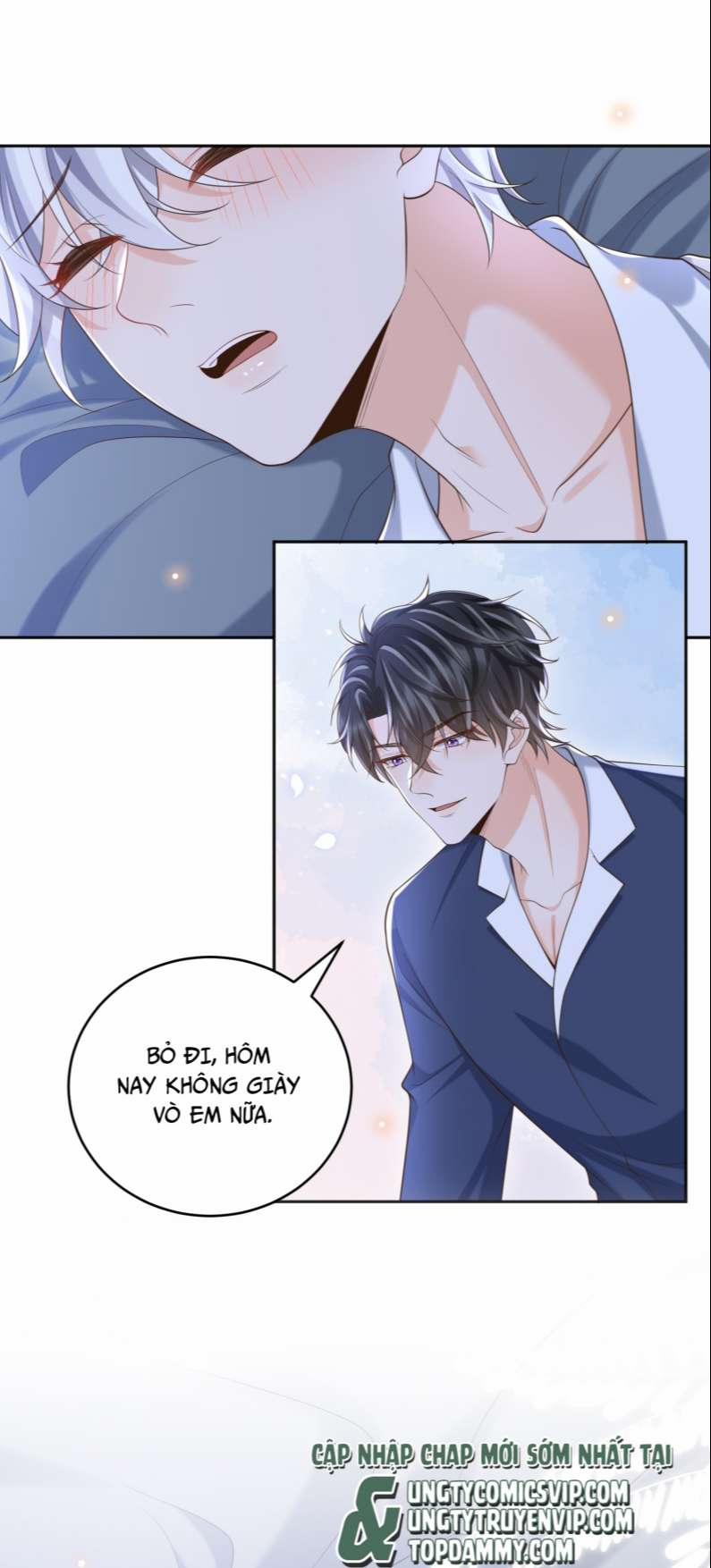 Pháp Ngoại Chi Đồ 60 trang 22