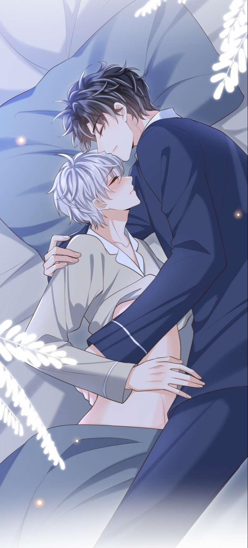 Pháp Ngoại Chi Đồ 60 trang 23