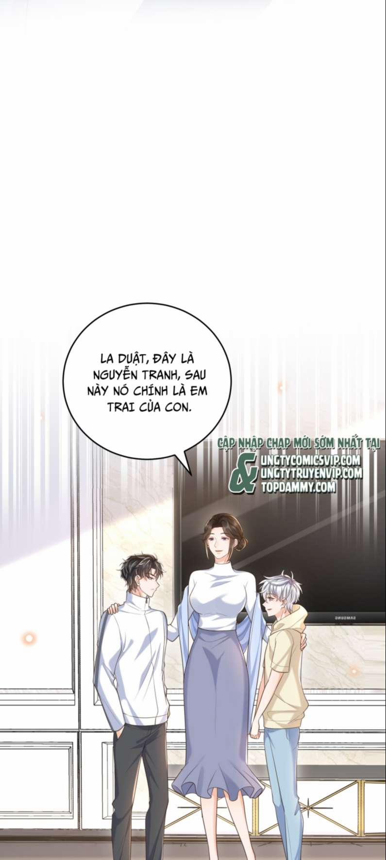 Pháp Ngoại Chi Đồ 60 trang 24