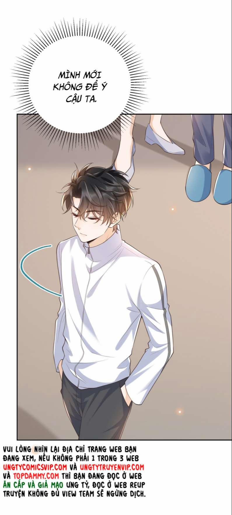 Pháp Ngoại Chi Đồ 60 trang 26