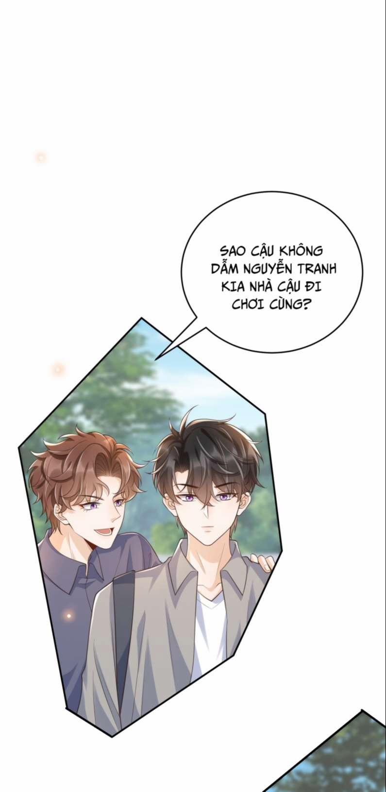 Pháp Ngoại Chi Đồ 60 trang 27