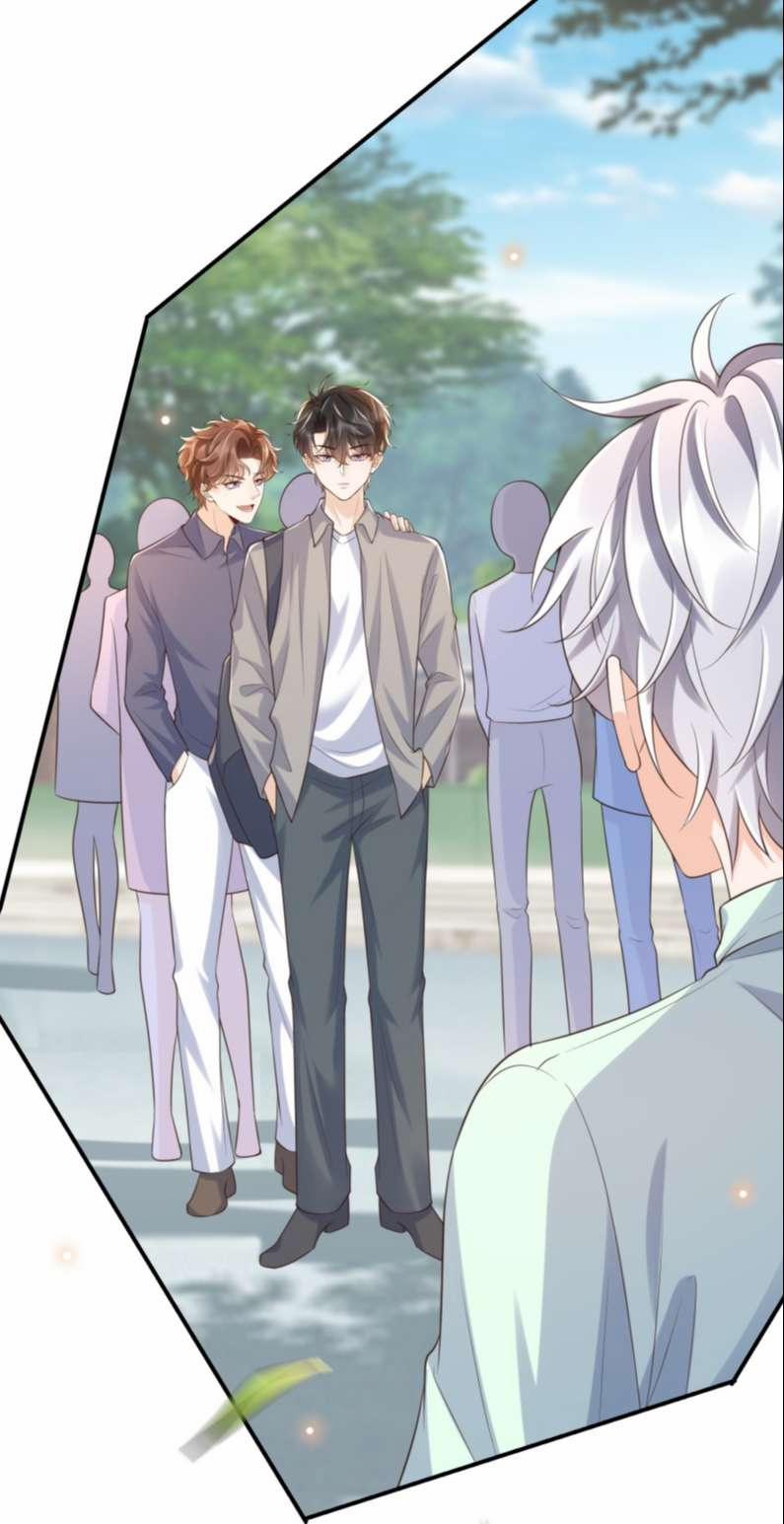 Pháp Ngoại Chi Đồ 60 trang 28