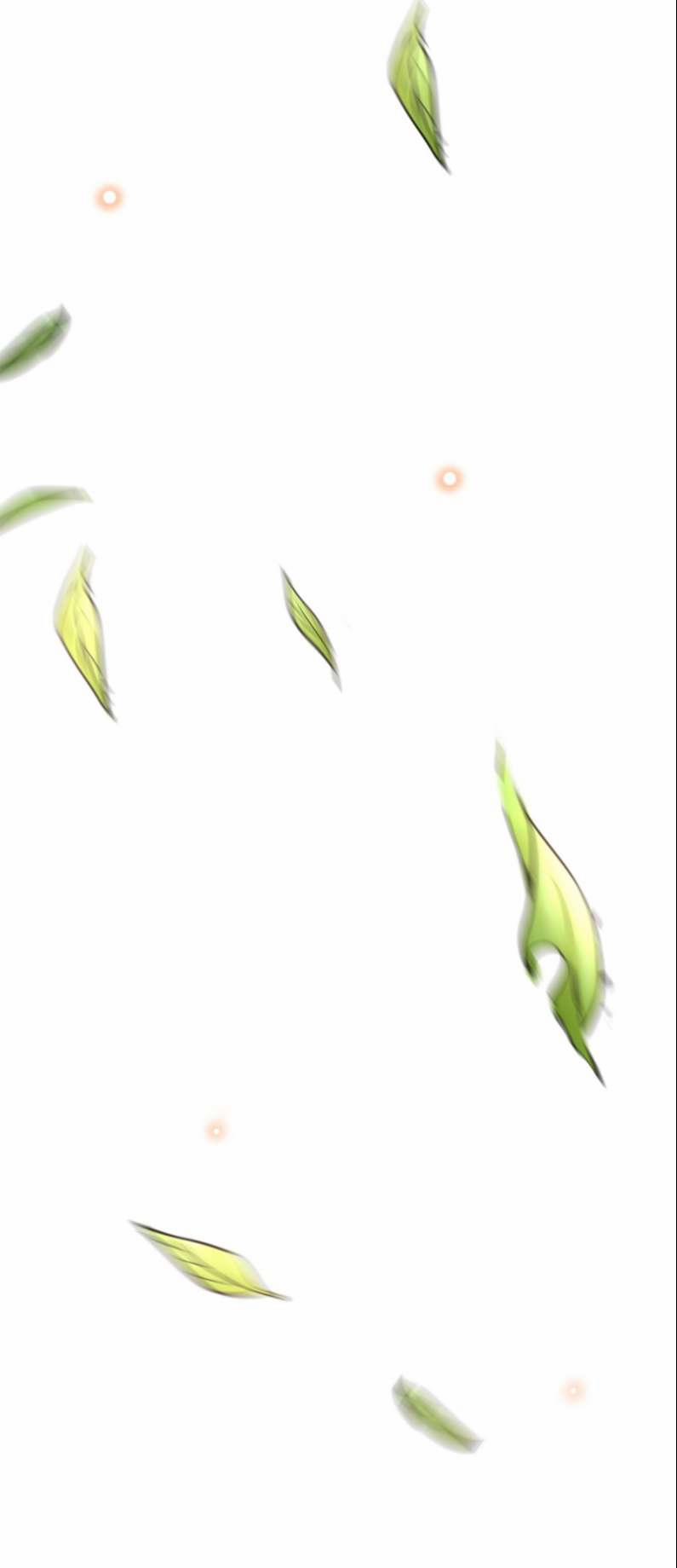 Pháp Ngoại Chi Đồ 60 trang 29