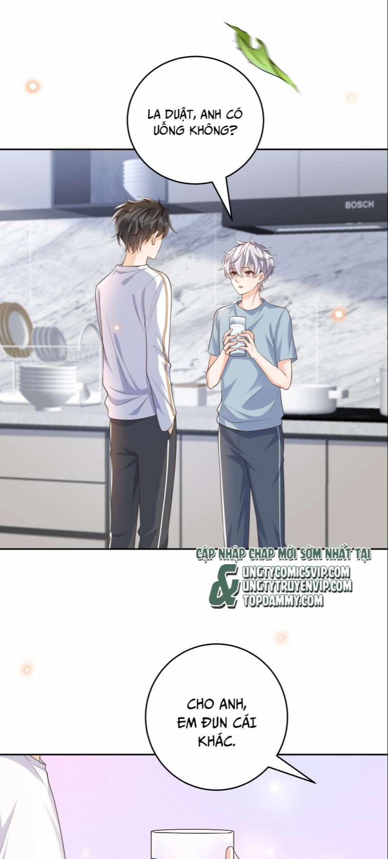 Pháp Ngoại Chi Đồ 60 trang 30