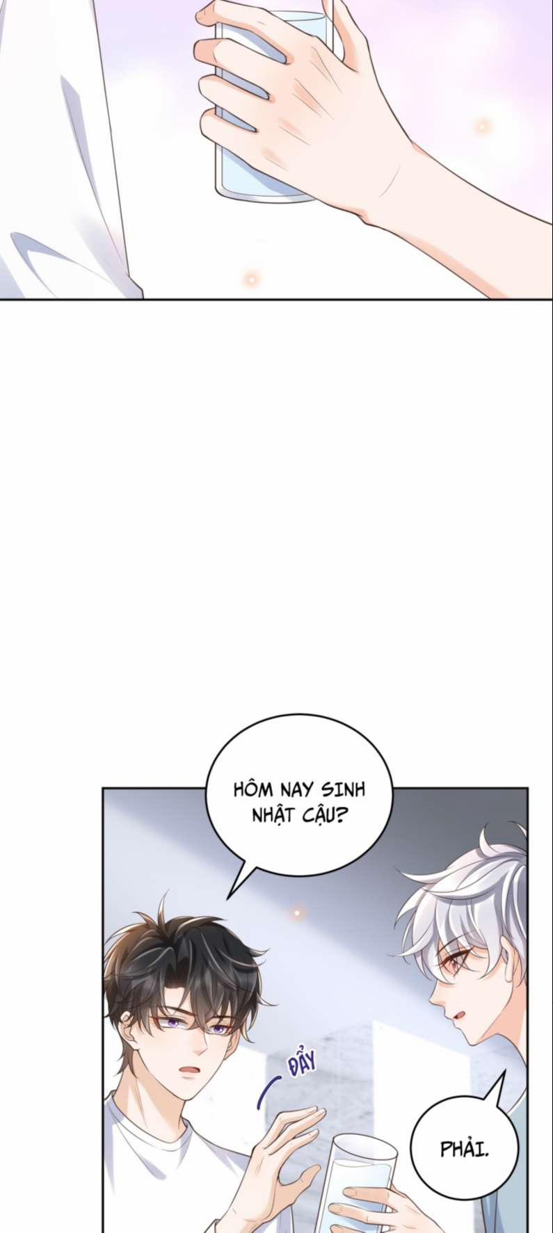 Pháp Ngoại Chi Đồ 60 trang 31