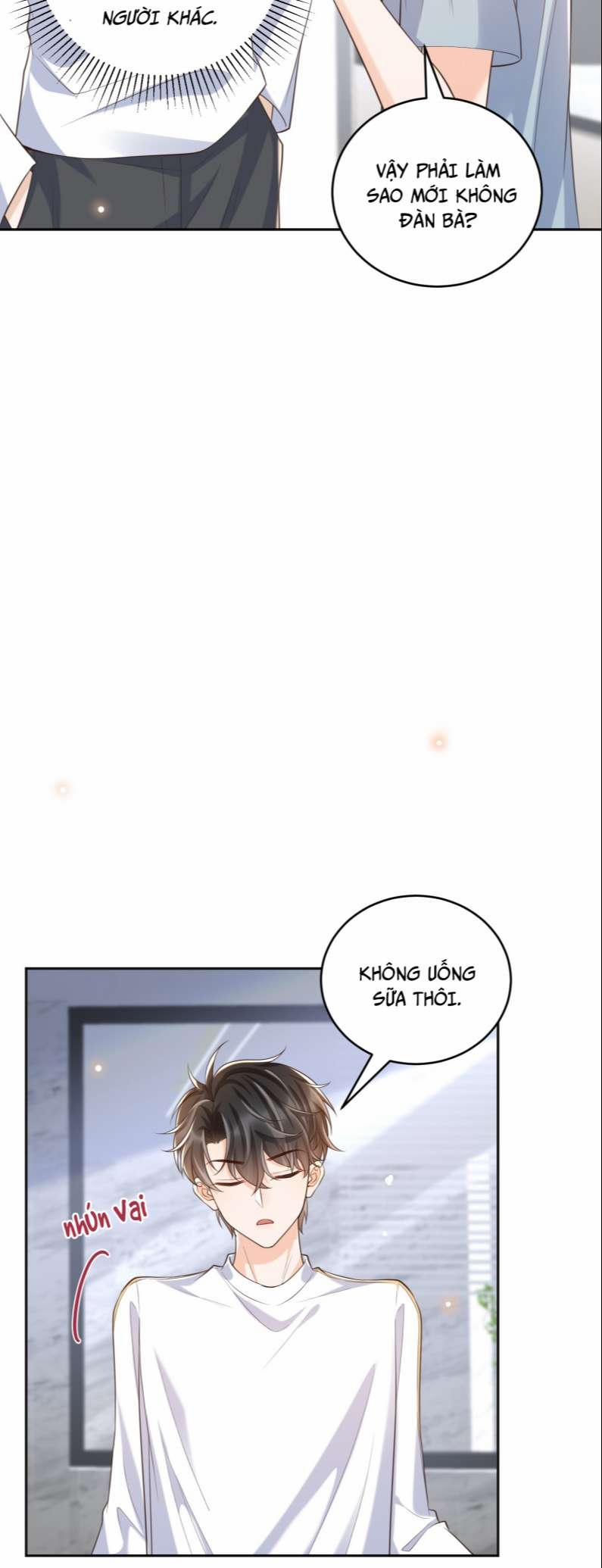 Pháp Ngoại Chi Đồ 60 trang 33