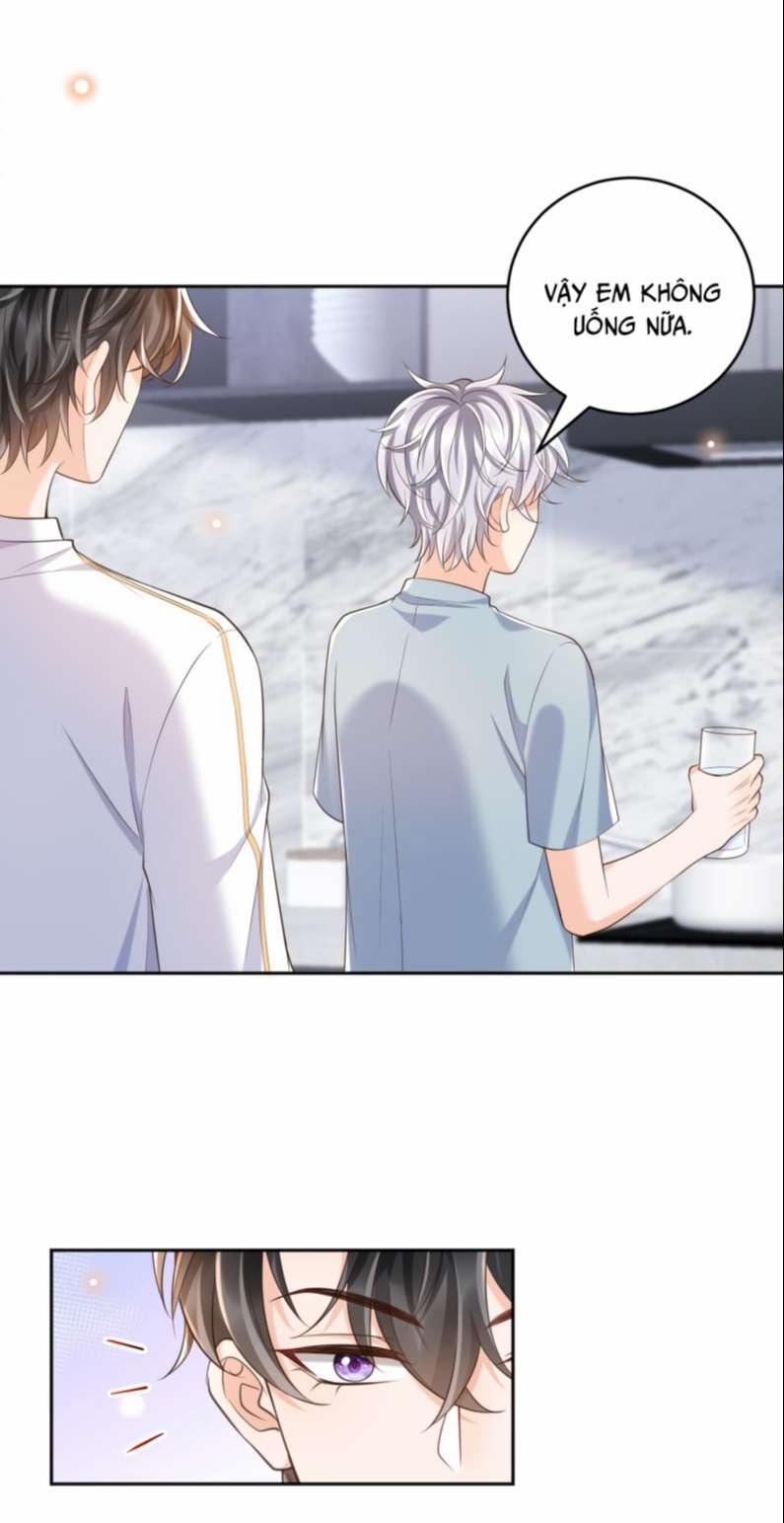 Pháp Ngoại Chi Đồ 60 trang 34