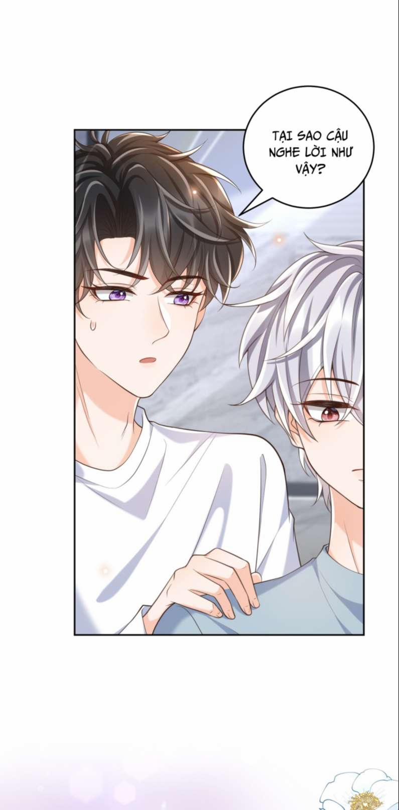 Pháp Ngoại Chi Đồ 60 trang 35