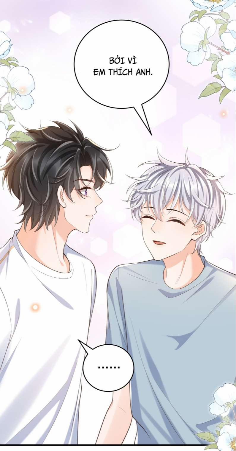 Pháp Ngoại Chi Đồ 60 trang 36