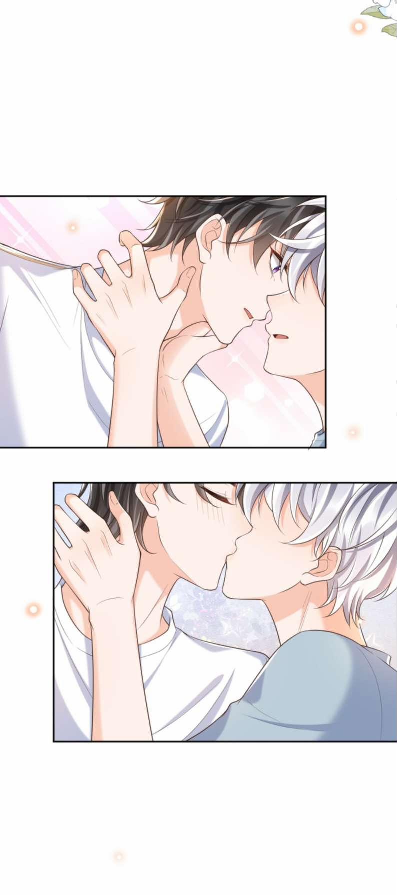 Pháp Ngoại Chi Đồ 60 trang 37