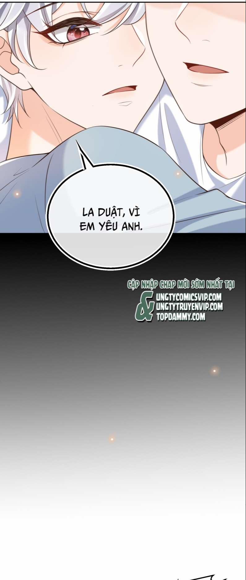 Pháp Ngoại Chi Đồ 60 trang 38