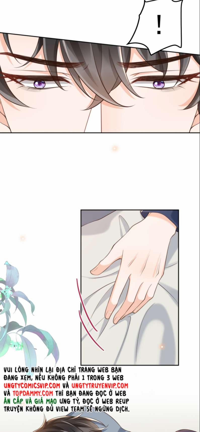 Pháp Ngoại Chi Đồ 60 trang 39