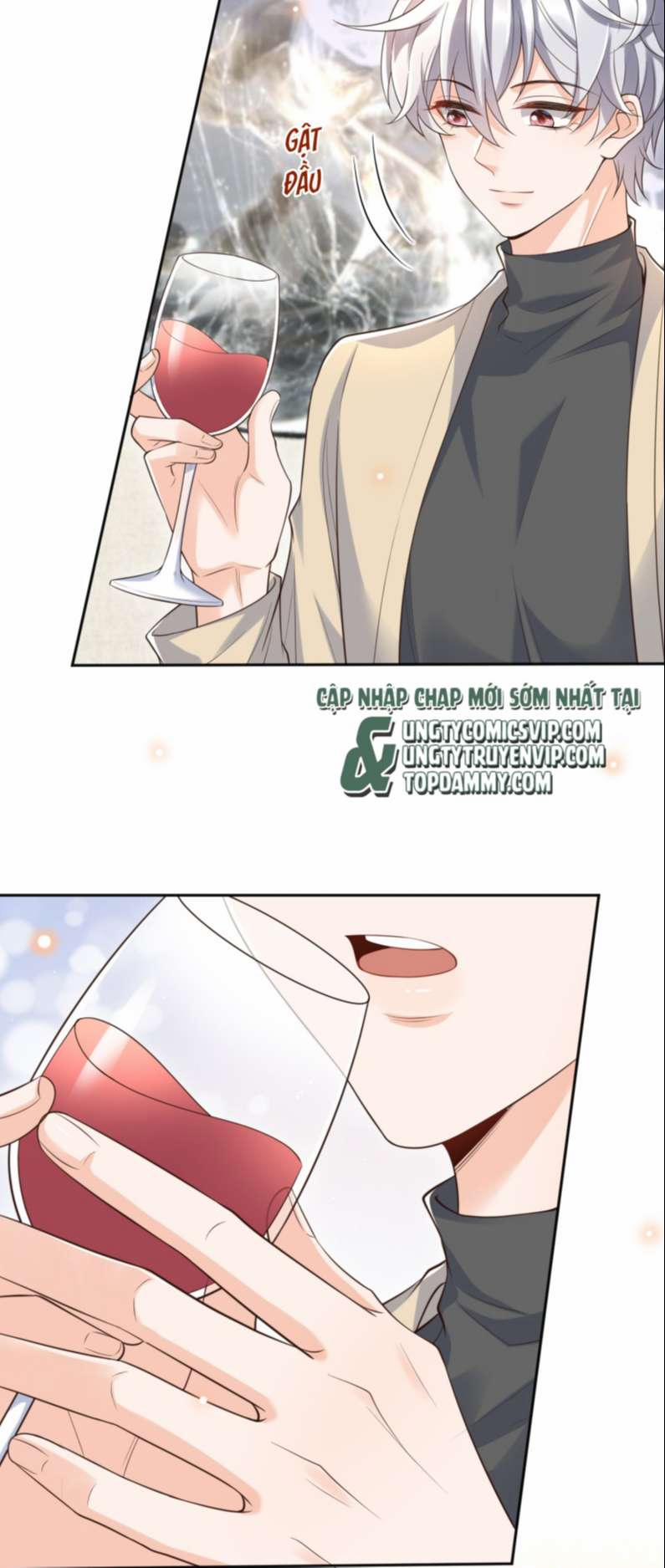 Pháp Ngoại Chi Đồ 60 trang 4