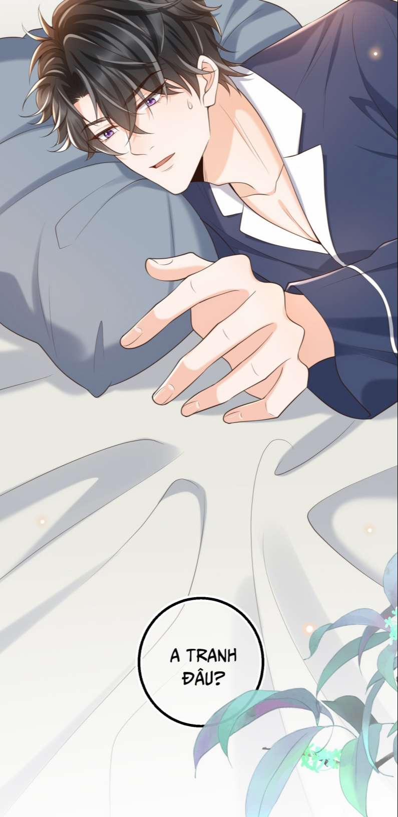 Pháp Ngoại Chi Đồ 60 trang 40