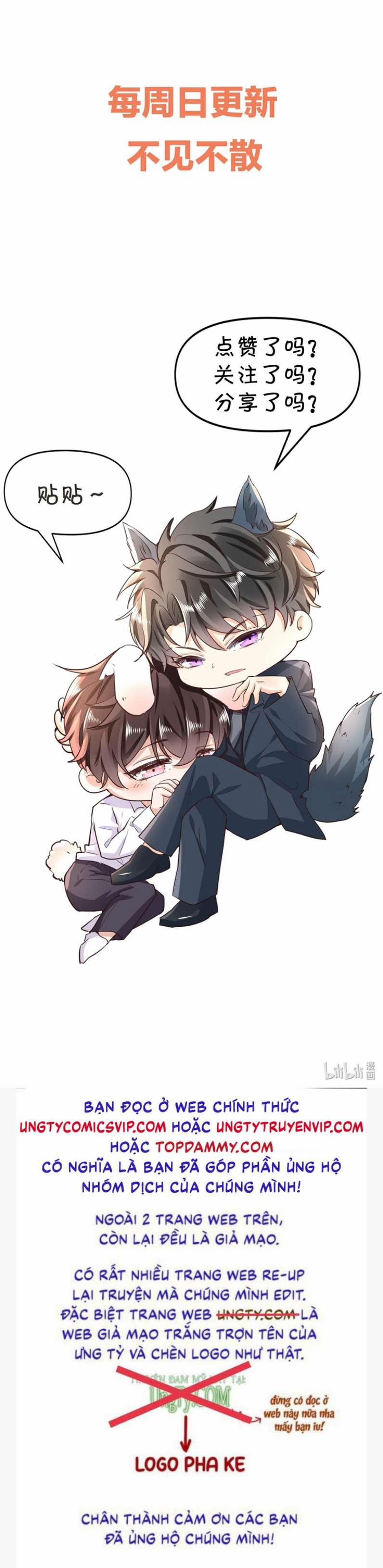 Pháp Ngoại Chi Đồ 60 trang 41