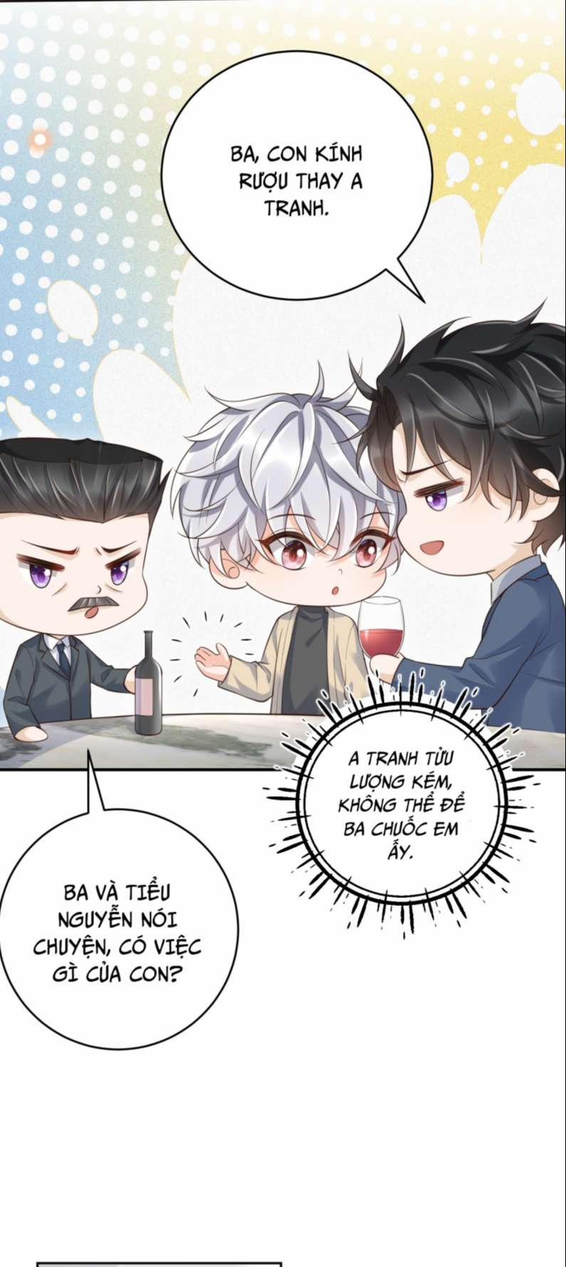 Pháp Ngoại Chi Đồ 60 trang 5