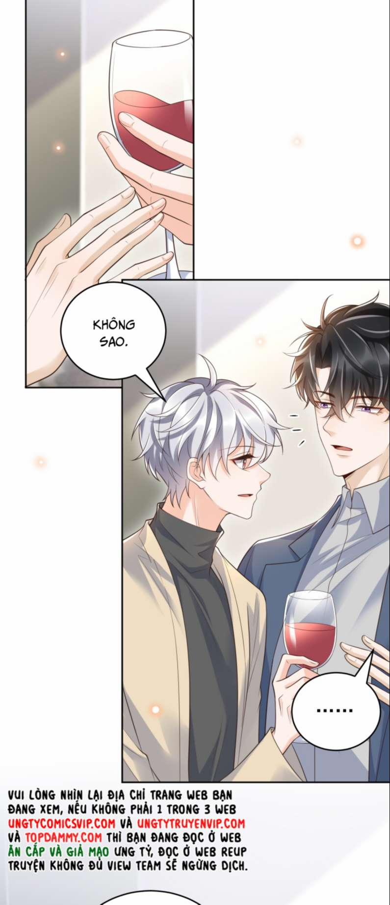 Pháp Ngoại Chi Đồ 60 trang 6