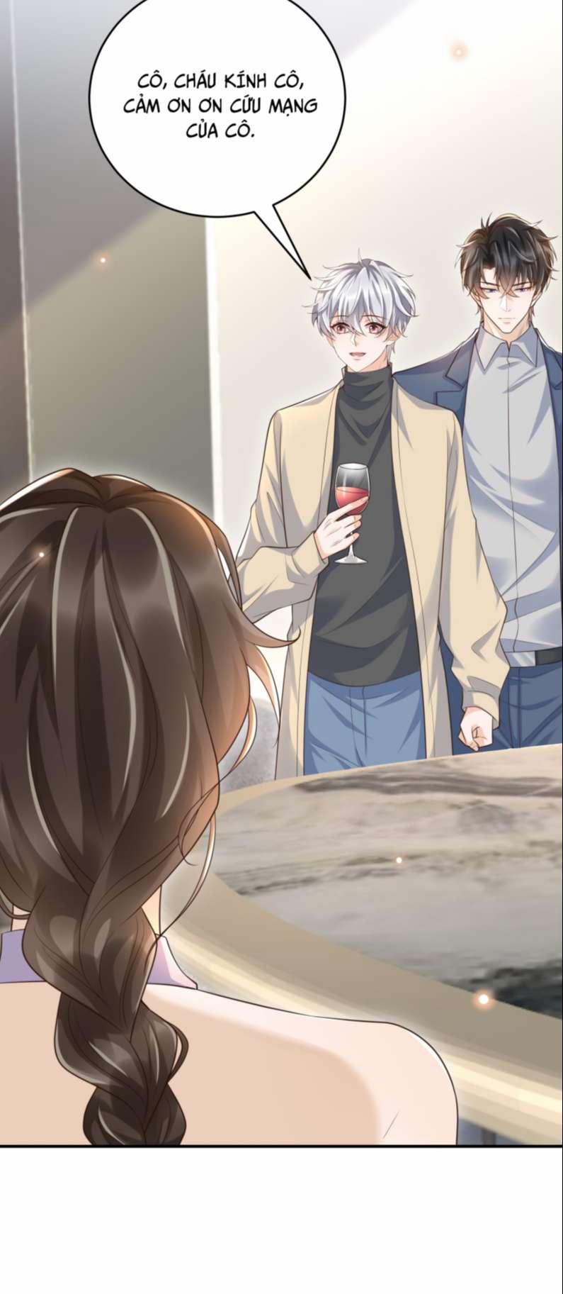 Pháp Ngoại Chi Đồ 60 trang 7