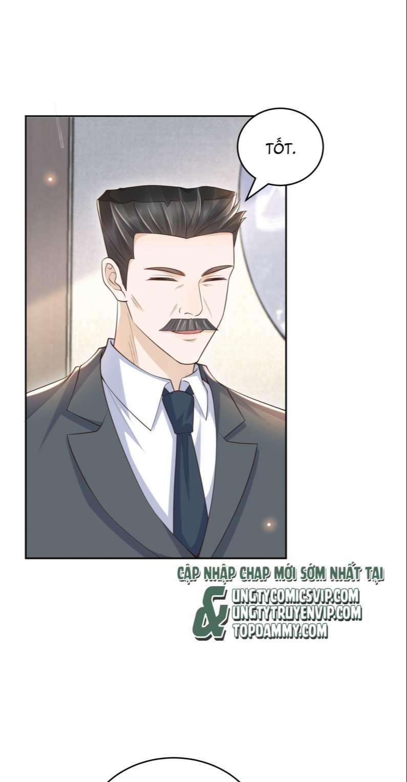 Pháp Ngoại Chi Đồ 60 trang 8