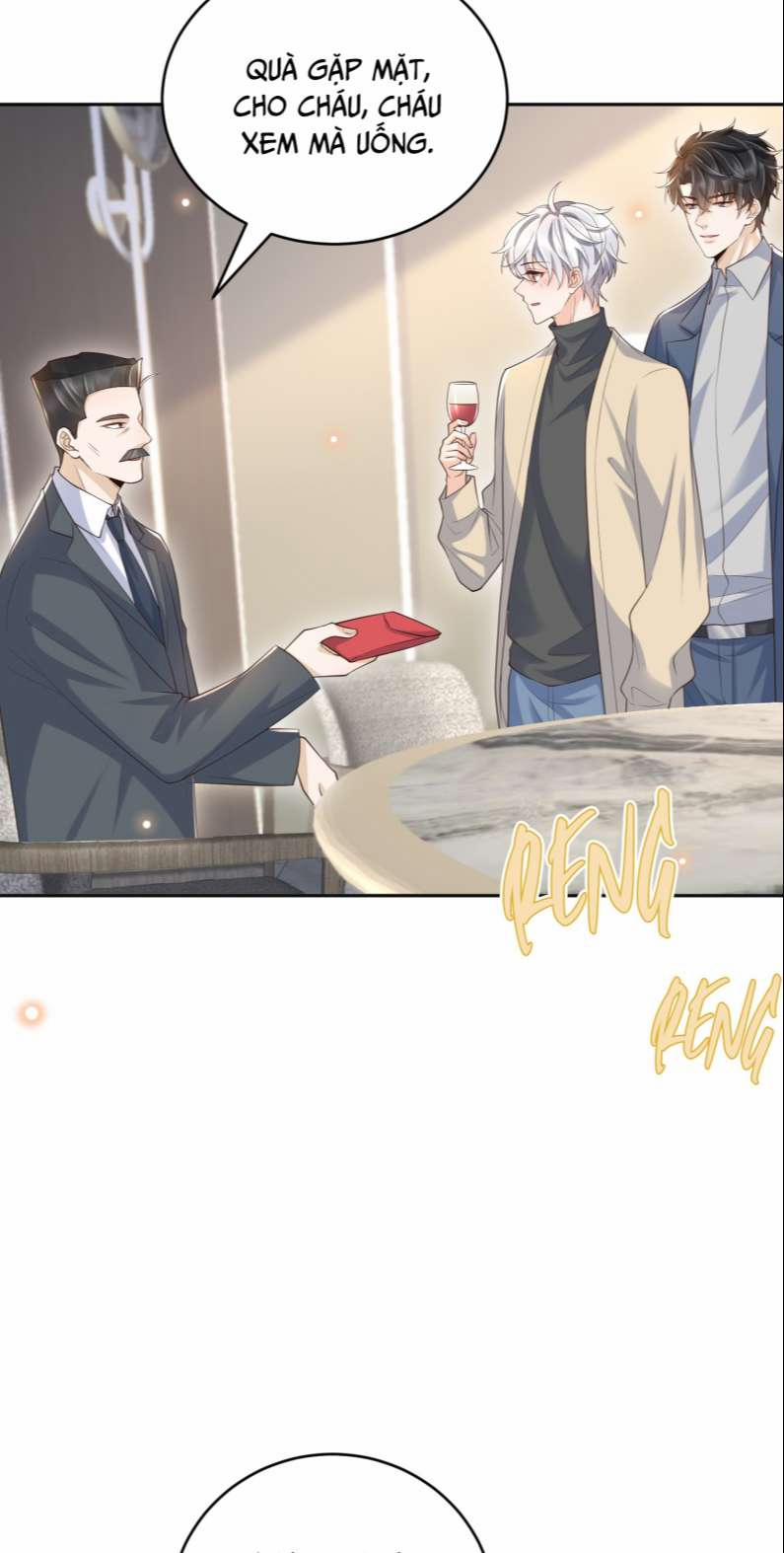 Pháp Ngoại Chi Đồ 60 trang 9