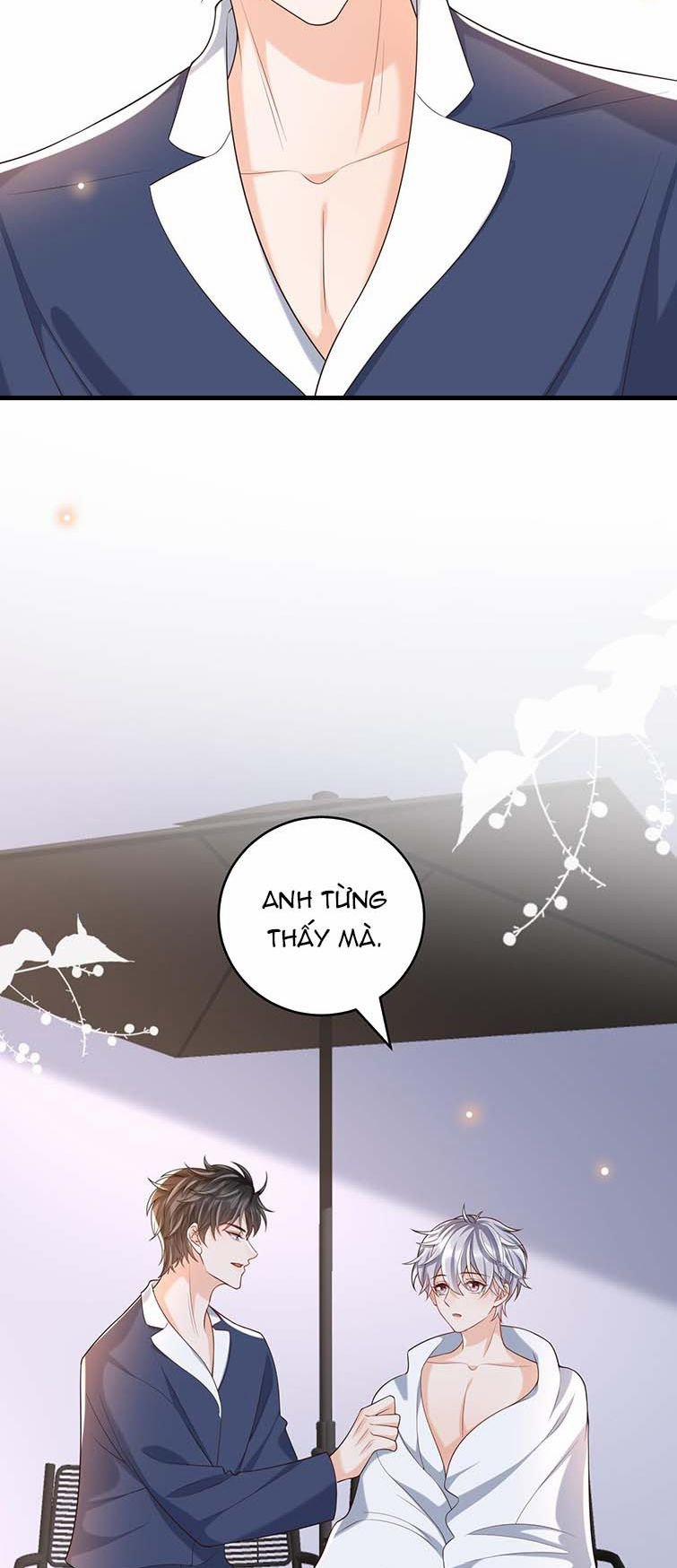 Pháp Ngoại Chi Đồ 61 trang 11