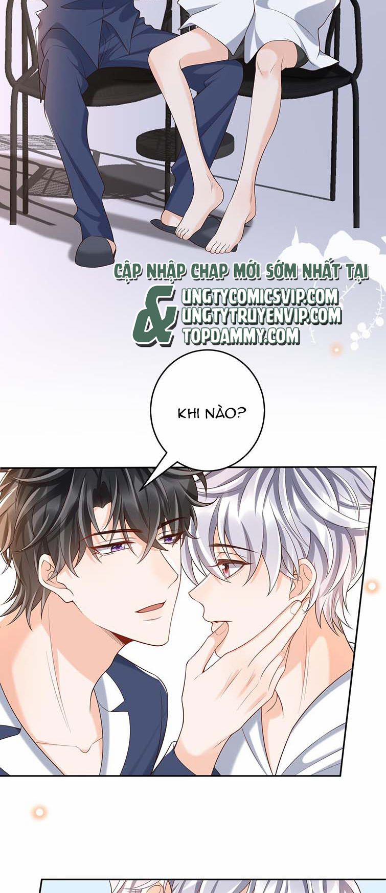 Pháp Ngoại Chi Đồ 61 trang 12